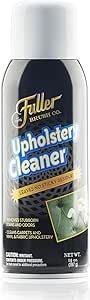 71JXmOFpoZL.__AC_SX300_SY300_QL70_ML2_ Fuller Brush Upholstery Cleaner Review Reveals Effective Multi Surface Stain Removal and Odor Elimination