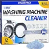 71KChQ8QvpL.__AC_SX300_SY300_QL70_FMwebp_ Deep Cleaning Washing Machine Cleaner Review TERFIE Powder for Fresh Odor-Free Laundry