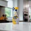 71KWLT4m7TL._SL1500_ Zep Plus Kitchen Foaming Cleaner Review Reveals Powerful 2-in-1 Stain Protection Benefits