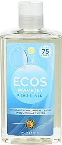 71Ks5sjjx-L.__AC_SX300_SY300_QL70_FMwebp_ Ecos WaveJet Rinse Aid Review Sustainable Dishwashing Solution for Health Conscious Homes