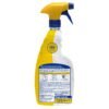 71L-qZsgDaL._SL1500_ Zep Plus Kitchen Foaming Cleaner Review Reveals Powerful 2-in-1 Stain Protection Benefits