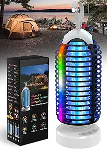 71L83WXI3kL.__AC_SX300_SY300_QL70_FMwebp_ Rechargeable Bug Zapper Review PhatroyYee 2025 Cordless Outdoor Mosquito Trap