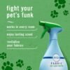 71MTQAqcT6L._AC_SL1500_ Febreze Fabric Deodorizer Review Fighting Pet Odors Effectively in Every Room