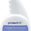 71MZzfmGnSL._AC_SL1500_ Ultimate Upholstery Fabric Protector Spray Review by ProtectME for Long-Lasting Stain Resistance