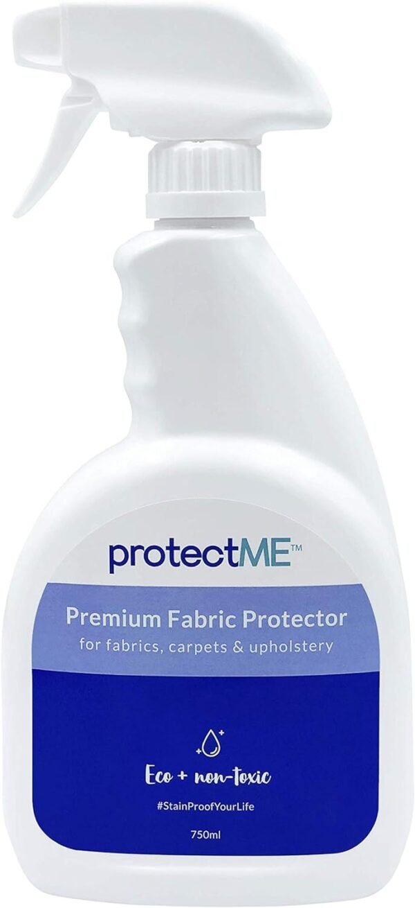 71MZzfmGnSL._AC_SL1500_ Ultimate Upholstery Fabric Protector Spray Review by ProtectME for Long-Lasting Stain Resistance