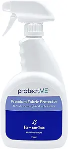71MZzfmGnSL.__AC_SX300_SY300_QL70_FMwebp_ Ultimate Upholstery Fabric Protector Spray Review by ProtectME for Long-Lasting Stain Resistance