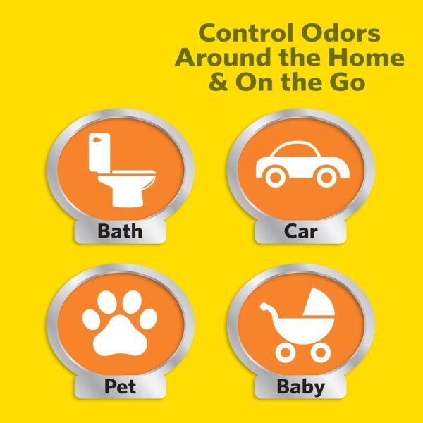 71OV8biGmmL._AC_SL1500_ 4 Gallon Trash Bags Supellectilem Review Leak-Proof Star Seal and Clear Design Tested