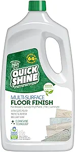 71Oq2P667eL.__AC_SX300_SY300_QL70_FMwebp_ Quick Shine Floor Cleaner Review Holloway House Safer Choice Polishing Power