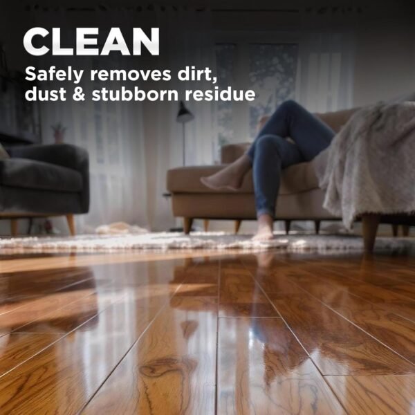 71PCe0W9IEL._AC_SL1500_ Weiman Hardwood Floor Cleaner Review Best Safe Finished Wood Surface Cleaner