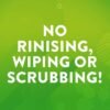 71PHObTWFAL._AC_SL1500_ Scrubbing Bubbles Daily Shower Cleaner Review SC Johnson Multipurpose Bathroom Cleaner Performance