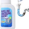 71PbpyKG9eL._AC_SL1500_ Powerful Drain Opener Review TOFEY Pipeline Dredging Agent for Kitchen and Bathroom