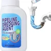 71PbpyKG9eL.__AC_SX300_SY300_QL70_FMwebp_ Powerful Drain Opener Review TOFEY Pipeline Dredging Agent for Kitchen and Bathroom