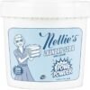 71Q8oo1ZKL._AC_SL1500_ Nellies Powder Detergent Review Sustainable Laundry Soda with POW for Bright Clothes
