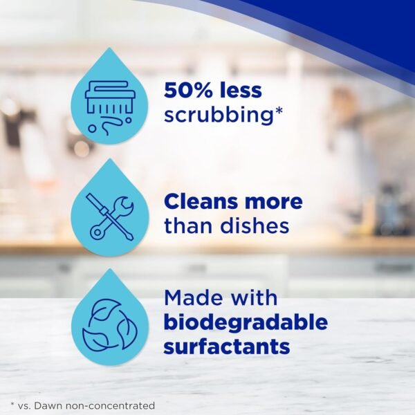 71QzYOZ4RL._AC_SL1500_ Dawn Ultra Antibacterial Dish Soap Review Reveals Powerful Grease Fighting and EZ-Squeeze Benefits