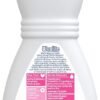 71RwaBEPfL._AC_SL1500_ Woolite Delicates Liquid Laundry Detergent Review Gentle Care for Hypoallergenic Fabrics