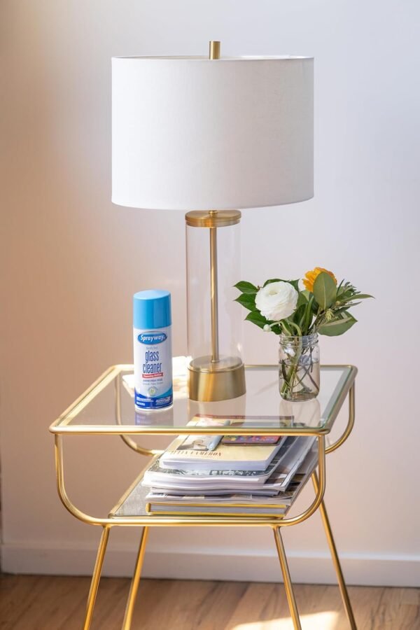 71SFjvC0L._AC_SL1500_