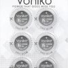 Voniko 3 Volt CR2032 Battery Review Uncovering Reliability and Safety for Household Devices