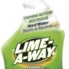 71SWG8-8-L._AC_SL1500_ Lime-A-Way Bathroom Cleaner Review Powerful Rust and Lime Remover for Tough Stains