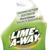 71SWG8-8-L._AC_SY300_SX300_ Lime-A-Way Bathroom Cleaner Review Powerful Rust and Lime Remover for Tough Stains