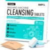 71SeE0mdxiL._AC_SL1500_ Washing Machine Cleaner Tablets Review by Anhui Greenland Biotech Deep Clean Eco-Friendly Solution