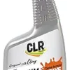 71TYqBfn9vL.__AC_SX300_SY300_QL70_FMwebp_ CLR Brands Lime and Rust Remover Review Enhanced Cling Formula for Tough Household Cleaning