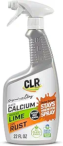 71TYqBfn9vL.__AC_SX300_SY300_QL70_FMwebp_ CLR Brands Lime and Rust Remover Review Enhanced Cling Formula for Tough Household Cleaning