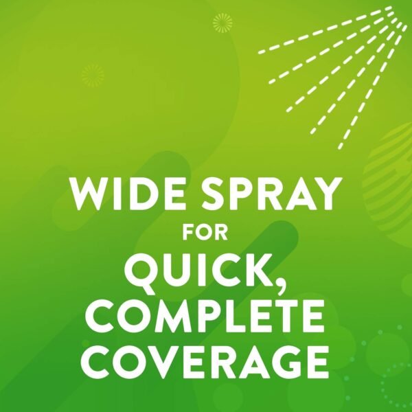 71TiaIMxYL._AC_SL1500_ Scrubbing Bubbles Daily Shower Cleaner Review SC Johnson Multipurpose Bathroom Cleaner Performance