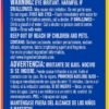 71WkylZqSmL._AC_SL1300_ Clorox 2 Laundry Stain Remover Review Best Color Booster Powder for Tough Stains