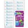 71XjMVrSQ8L._SL1500_ Kandoo Flushable Wipes Review Hypoallergenic Baby and Kids Potty Training Essential