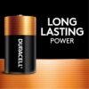 71YBKmWFsL._AC_SL1500_ Duracell Coppertop D Battery Review Long Lasting Power for Household Devices