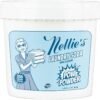 71YRlWrn4L._AC_SL1500_ Nellies Powder Detergent Review Sustainable Laundry Soda with POW for Bright Clothes