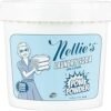 71YRlWrn4L._AC_SY300_SX300_QL70_ML2_ Nellies Powder Detergent Review Sustainable Laundry Soda with POW for Bright Clothes