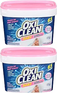 71YlRGC5W3L.__AC_SX300_SY300_QL70_FMwebp_ Baby Stain Soaker Review by Baby Stain Fighter Best for Cloth Diapers and Bedding