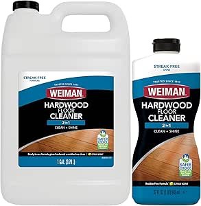 71ZDwyTeoL._AC_SY300_SX300_QL70_ML2_ Weiman Hardwood Floor Cleaner Review Best Safe Finished Wood Surface Cleaner