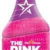 71bGHsFuBOL._AC_SL1500_ The Pink Stuff Miracle Window Cleaner Review Stunning Streak Free Shine and Value