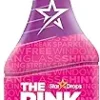71bGHsFuBOL.__AC_SX300_SY300_QL70_FMwebp_ The Pink Stuff Miracle Window Cleaner Review Stunning Streak Free Shine and Value