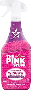 71bGHsFuBOL.__AC_SX300_SY300_QL70_FMwebp_ The Pink Stuff Miracle Window Cleaner Review Stunning Streak Free Shine and Value