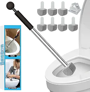 71dPTZevj-L.__AC_SX300_SY300_QL70_FMwebp_ YINGMORE Pumice Stone Toilet Cleaner Review for Deep Bathroom Stain Removal