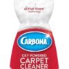 71e7rYtC2uL._AC_SL1500_ Carbona Carpet Cleaner Review Oxy-Powered Foam Stain Removal That Truly Works