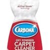 71e7rYtC2uL.__AC_SX300_SY300_QL70_ML2_ Carbona Carpet Cleaner Review Oxy-Powered Foam Stain Removal That Truly Works