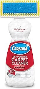 71e7rYtC2uL.__AC_SX300_SY300_QL70_ML2_ Carbona Carpet Cleaner Review Oxy-Powered Foam Stain Removal That Truly Works