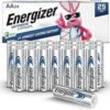 71eW3rQCd6L.__AC_SX300_SY300_QL70_ML2_ Energizer AA Batteries Review Ultimate Lithium Longest Lasting Power Pack