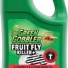 71fjitA6wsL._AC_SL1500_ Green Gobbler Fruit Fly Goodbye Gel Drain Treatment Review Effective Fly Eliminator