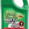 71fjitA6wsL.__AC_SX300_SY300_QL70_FMwebp_ Green Gobbler Fruit Fly Goodbye Gel Drain Treatment Review Effective Fly Eliminator