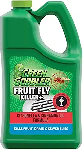 71fjitA6wsL.__AC_SX300_SY300_QL70_FMwebp_ Green Gobbler Fruit Fly Goodbye Gel Drain Treatment Review Effective Fly Eliminator