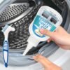 71g-7h6fHkL._AC_SL1500_ Home Remover Gel Washing Machine Cleaner HORSEFISH TOOL Review Deep Cleaning Power