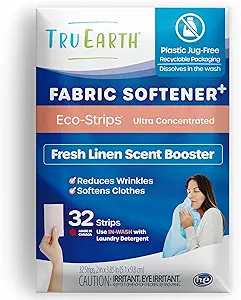 71gORD-B2dL.__AC_SX300_SY300_QL70_FMwebp_ Tru Earth Fabric Softener Sheets Review Best Liquid Alternative for Washing Machines
