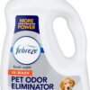 71lwSSBHvyL._AC_SL1500_-1 Febreze Laundry Detergent Review Maximum Strength Pet Odor Eliminator Effectiveness Tested