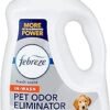 71lwSSBHvyL.__AC_SX300_SY300_QL70_ML2_ Febreze Laundry Detergent Review Maximum Strength Pet Odor Eliminator Effectiveness Tested
