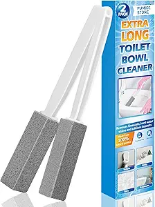 71mIQ0RUl2L.__AC_SX300_SY300_QL70_FMwebp_ Review of kinxuanda Pumice Stone Toilet Cleaner with Extra Long Handle Effectiveness